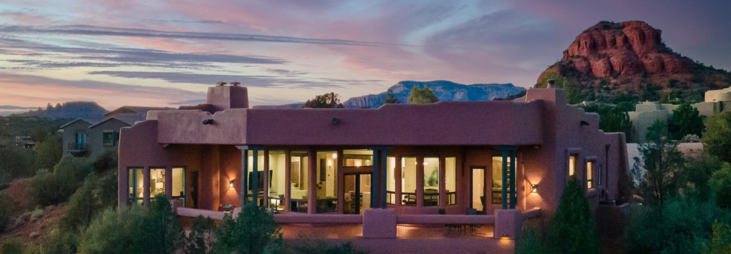 5 Essential Tips for Investing in Sedona Real Estate