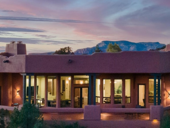 7 Steps To Get The Best Price When Purchasing Sedona Real Estate