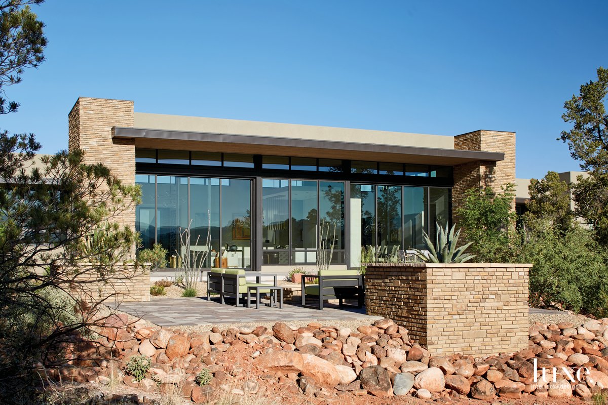 The Ultimate Guide To Sedona Home Buyers What To Consider