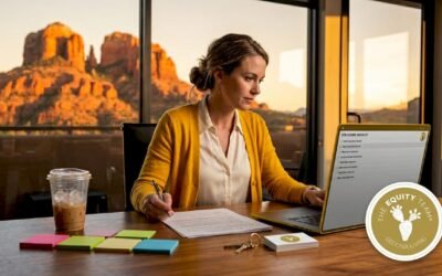 Sedona Property Sale Tax Implications Explained