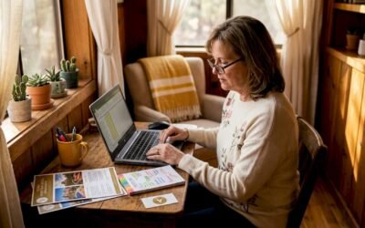 Sedona Real Estate Pricing Mistake Examples to Avoid