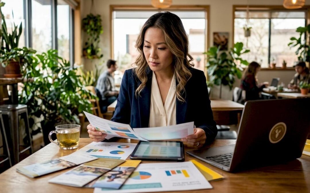 Top 3 Bestbusinesslocal.com Alternatives 2026