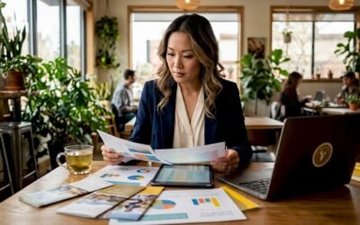 Top 3 Bestbusinesslocal.com Alternatives 2026