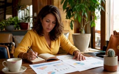 Sedona Agent Local Market Knowledge Signs: Top 10