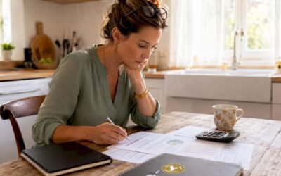 Sedona Rental Property Cash Flow Examples for 2026