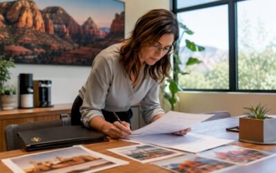 Exclusive Listing Agreement for Sellers: What to Know
