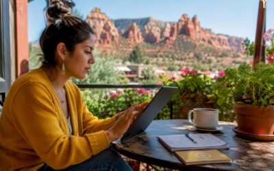 Best beavercreekrealty.com Alternatives for Sedona Buyers