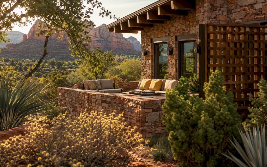 Sedona Javelina STR: 2026 Investor Guide