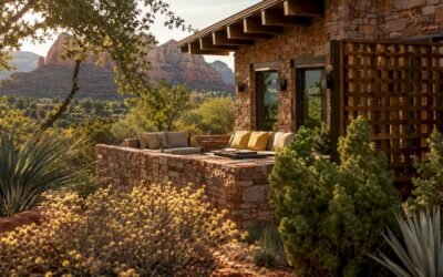 Sedona Javelina STR: 2026 Investor Guide