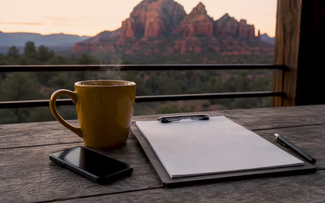 Sedona Last-Minute STR Deals: Fast-Close Investor Checklist