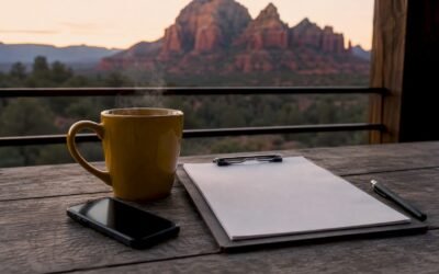 Sedona Last-Minute STR Deals: Fast-Close Investor Checklist