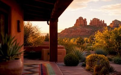 Arizona Airbnb Taxes: What Every Host Needs to Know