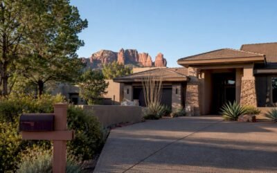 When the Appraisal Comes in Low: A Sedona Investor’s Guide