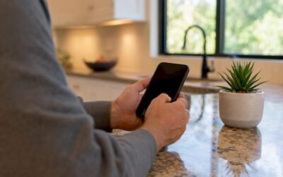 Dynamic Pricing vs Manual Pricing: Which Wins in 2026?