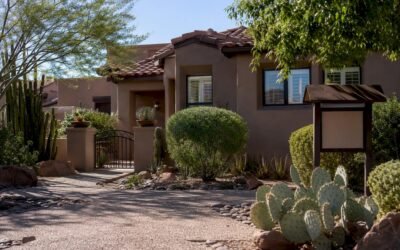Can You Run an Airbnb in a Sedona HOA? The Real Answer