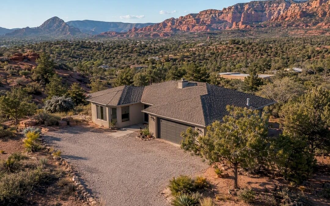 Investors: Underwrite Cornville Airbnb Deals With $267 ADR, 41.7% Occupancy