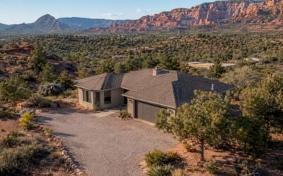 Investors: Underwrite Cornville Airbnb Deals With $267 ADR, 41.7% Occupancy
