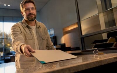 Avoid $1,000 Fines: 5-Step Arizona Airbnb Checklist 2026