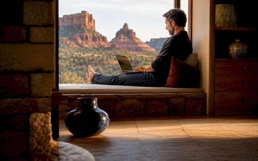 Buy Before Rules Catch Up: Underwrite a Village of Oak Creek Airbnb