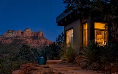 Investors: Arizona Airbnb Occupancy Mid 50s, Turn Data Into Value