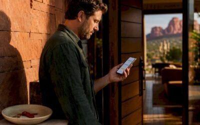 3 Copy Ready Airbnb House Rules Hosts Can Paste With Hazard Checklists