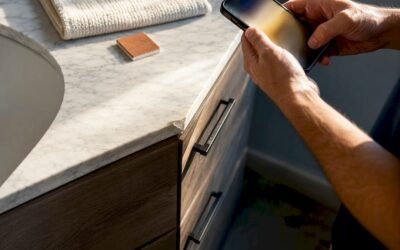 Why Most U.S. Hosts Can’t Collect an Airbnb Security Deposit