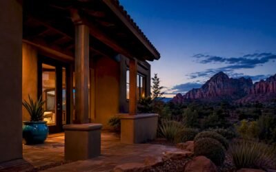 Avoid the 45 Day 1031 Trap: Sedona Rental Exits That Protect Gains