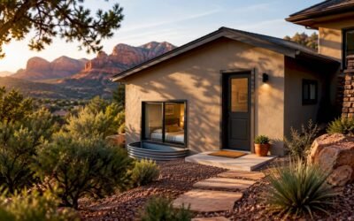 List Legally: Yavapai County Airbnb Rules You Must Verify First