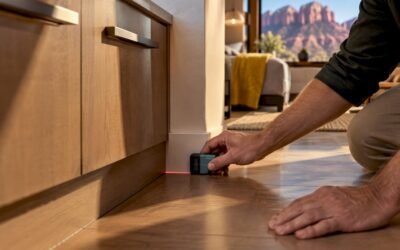 Arizona Airbnb: IRS Defensible Cost Segregation and Local TPT Rules