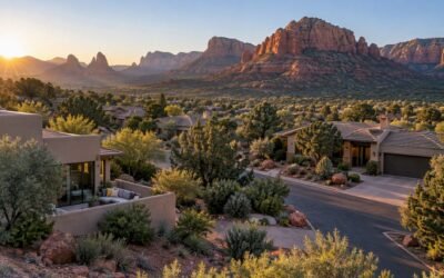 Oak Creek Owners: Court Ruling, Airbnb Rules, and Next Steps