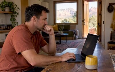 OwnerRez vs Hospitable: Which STR Software Fits a Sedona Host?