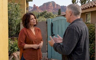 Airbnb Neighbor Complaints in Sedona: 9 Quirky Truths